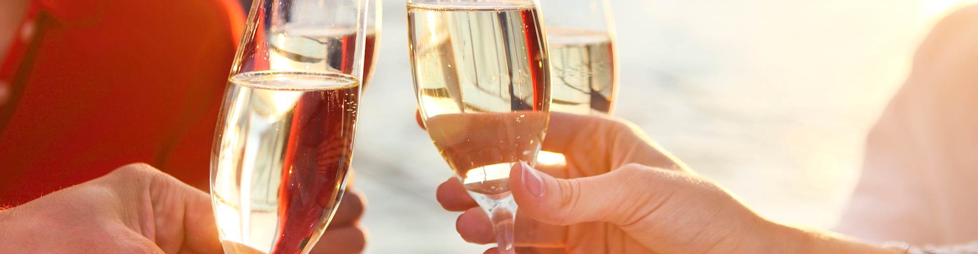 MSC Cruises Drinks Packages: The Ultimate Guide
